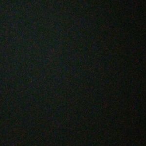 Meet your Posher, Jo